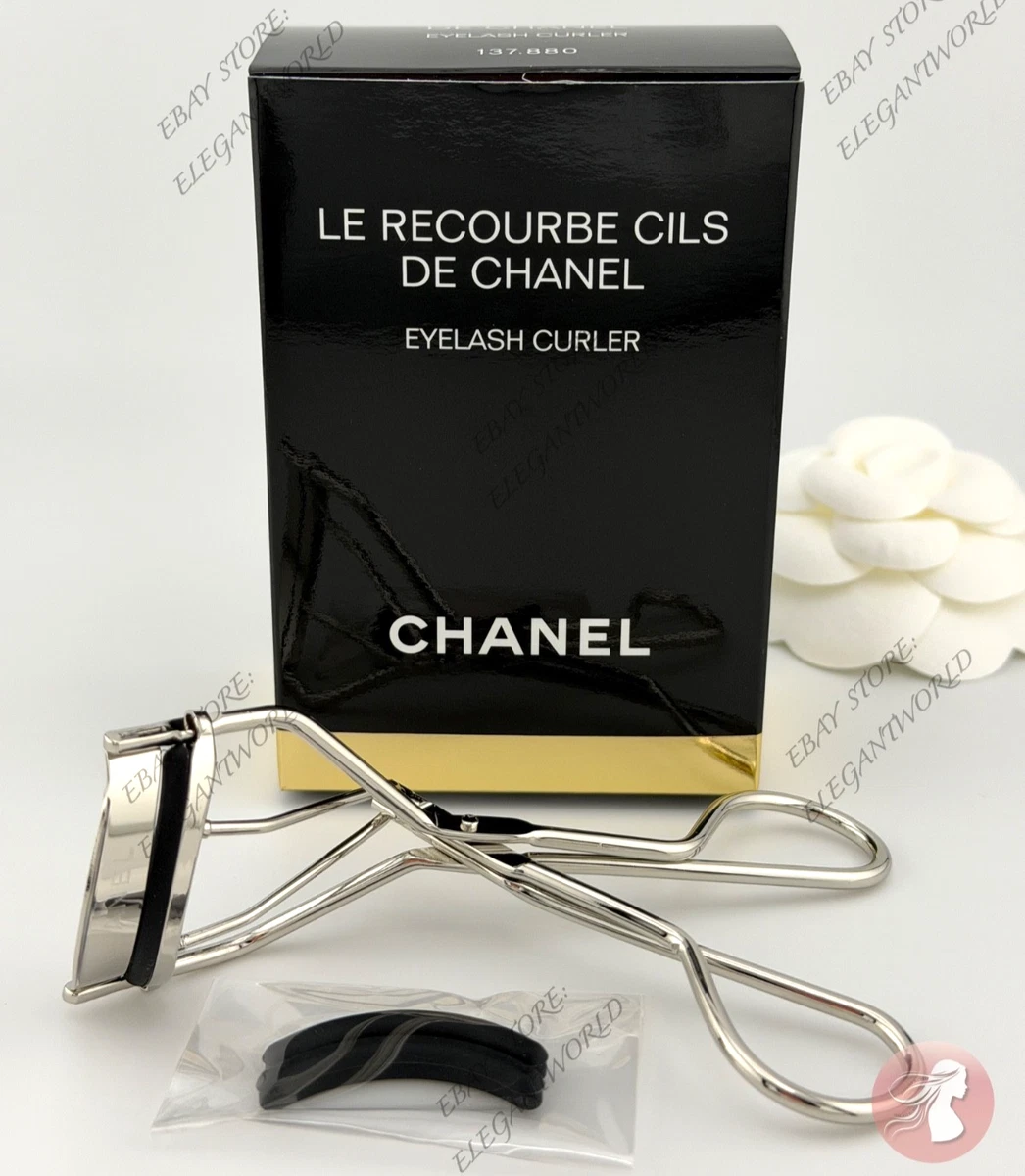 CHANEL Eyelash Tools for sale | eBay