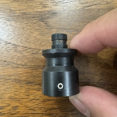 Ikelite Shutter Trigger Extension 4077.95