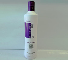 Fanola No Yellow Shampoo- Ultra Gentle Toning Shampoo - 350 ml / 11.83 fl oz