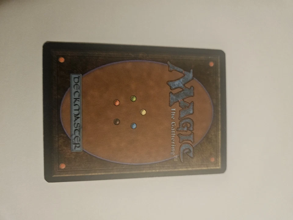 Sylvan Library German (Waldesbibliothek) - Image 2 of 2