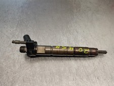 Injecteur BMW 520