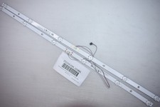 ONN 100012589 LED BACKLIGHTS TESTED WORKING ONN 100012589 LED