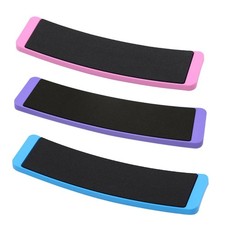Ballet Trainer Board For Strengthens Cores Skills Works On Any Hard Floor