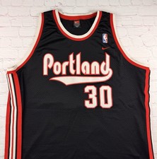 Las mejores ofertas en Camisetas de la NBA Nike Portland