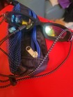 David Ramos Swim Goggles And Case. — photo 2
