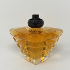 Tresor by Lancome Eau De Parfum 3.4 fl oz No CAP