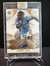 2024-25 Topps Blue Moon Manchester City Soccer Checklist Guide in-content 27