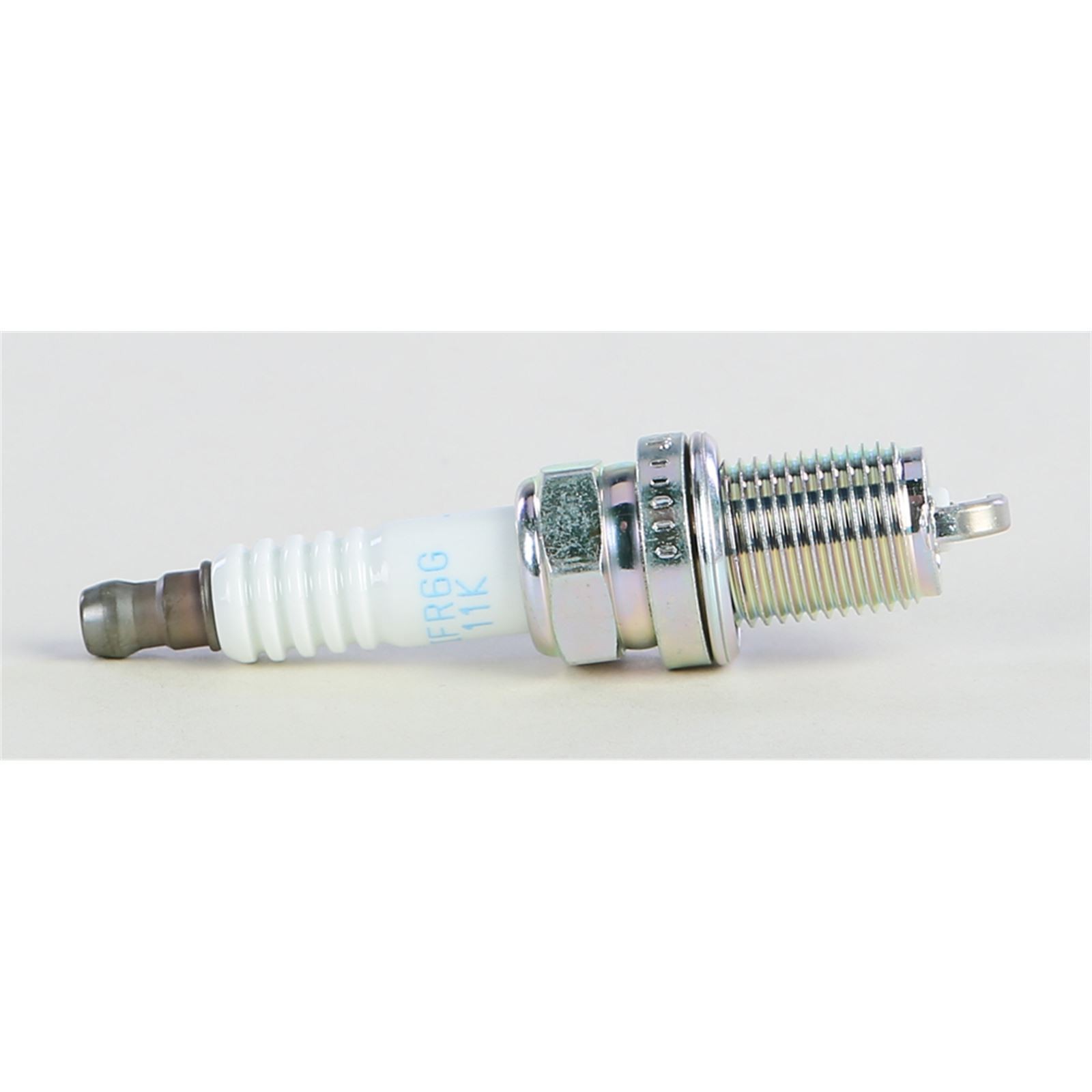 NGK Spark Plug #1314 1314