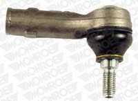 Monroe Spurstangenkopf Gelenkkopf L29105 FüR T4 70C 70J Vw 7DK Transporter 70K