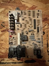 OEM Carrier Bryant Payne HK42FZ013 Furnace Control Board CEPL130438-01 29