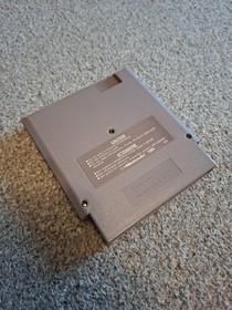 Juego Nintendo NES BARATO - Mario & Yoshi - UK PAL B versi&oacute;n