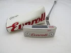 New Evnroll ER2.2 34" Putter Evnroll Steel Shaft Plumbers Neck +HC