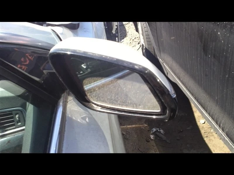 Espejo retrovisor eléctrico electrocromático para pasajero para BMW 535i GT 14-17 Foto 2 de 4