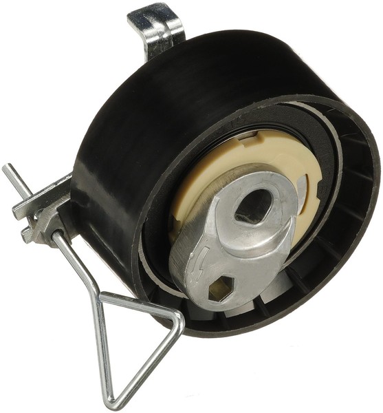 Gates Spannrolle, Zahnriemen Powergrip™ T43274-image