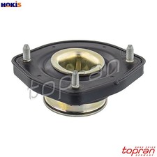 SUSPENSION STRUT SUPPORT MOUNT 820 392 FOR HYUNDAI KIA D4EA 2.0L G4GC 2.0L 4cyl