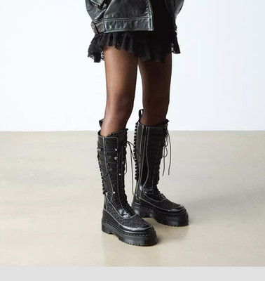 くりちゃん【美品】Platform Long Boots s-l400.jpg