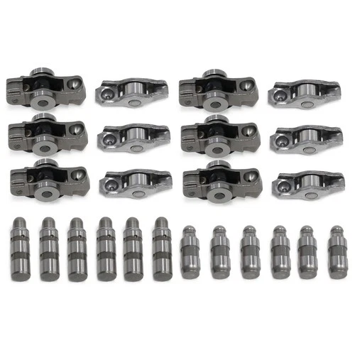 3.6L Camshaft Kit Rocker Arm Lifters For 2016-2024 Jeep Cherokee Dodge Chrysler - Bild 9 von 24