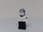 Dagan Gera Custom LEGO Star Wars Minifigure