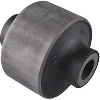 Tedgum 00508733 Lagerung Lenker FüR Opel Renault Movano Master X62 JV EV HV UV