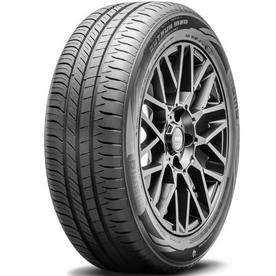 Tire MOMO Outrun M20 185/55R15 82V Performance