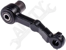 Dorman IA14029PR Idler Arm Replaces 32211133699, 32211136450