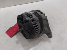 MERCEDES GLA CLASS X156 2013-2020 Alternator 2.1L 14V 175Amp OEM A000906332280
