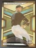2023 Panini Elite Extra Edition Thomas White #85 Marlins