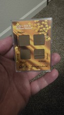 2024 William Shatner 4 Swatch Relic