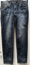 Jag Women’s Jeans