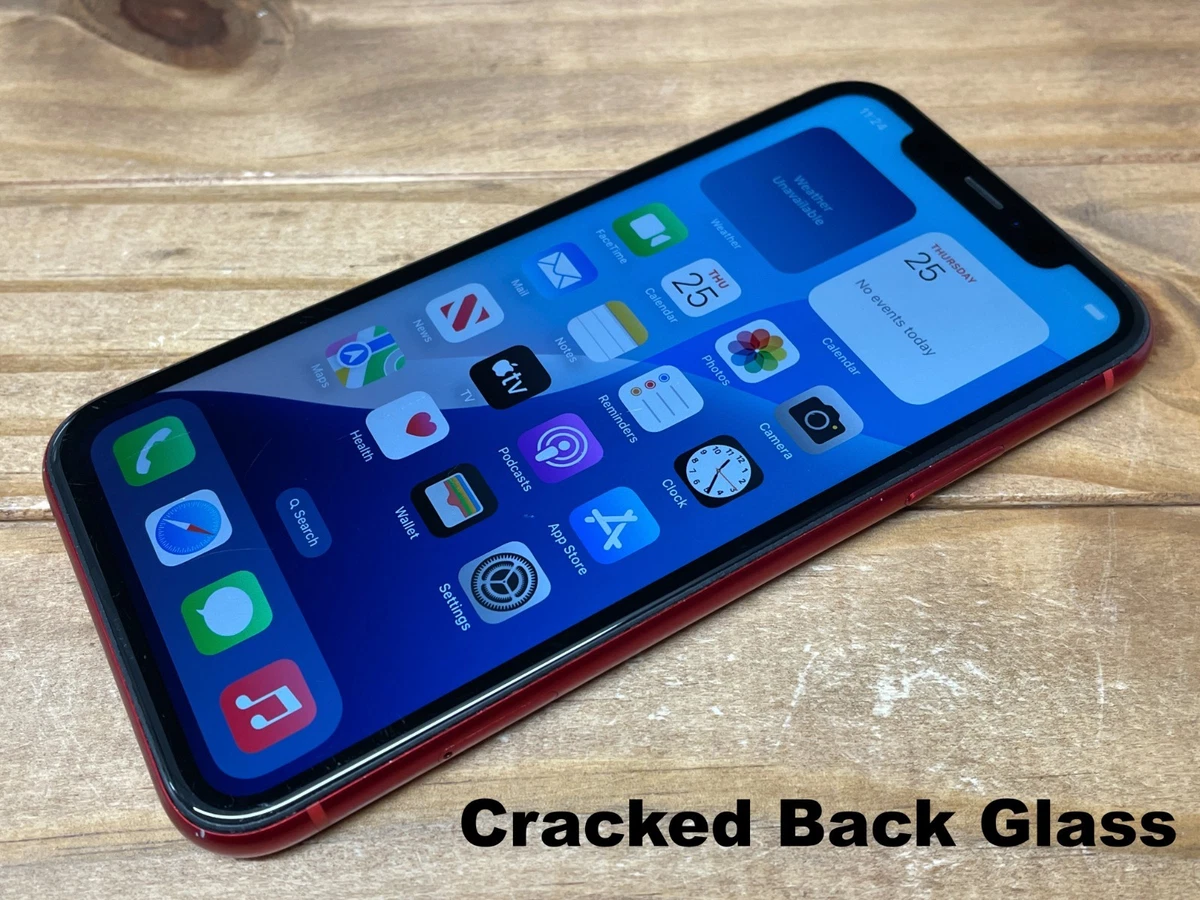 Apple iPhone XR A1984 Cell Phones & Smartphones for sale | eBay