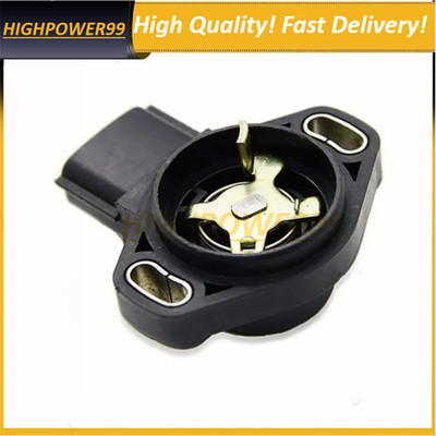 SERA483-05,8-97181717-0 22620-31U01 New Throttle Position Sensor For Nissan