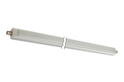 IPF Electronic AO000337, LED Light, Workplace Light