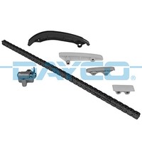 Steuerkettensatz KTC1126 FüR Ford Transit V363 FCD FDD FED FFD Bus FAD FBD TKE