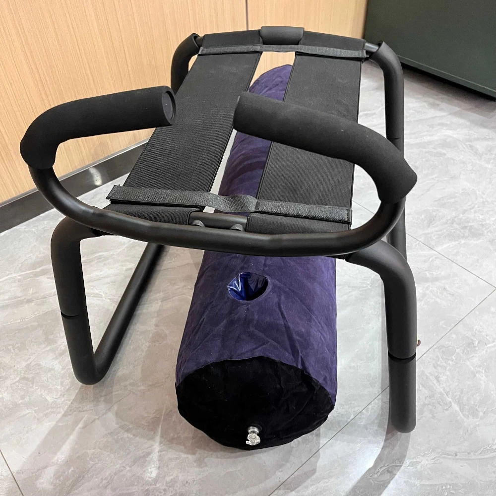 Charnière de porte en cuivre 100N /10kg, Support d... – Grandado