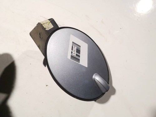 13111596 Tankdeckel Tankklappe 315242400 Opel Zafira DE2395266-26