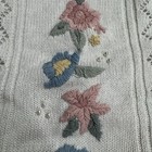 Bild 6 von 11