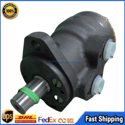 1pc Hydraulic Motor for   OMR 80 151-6211 *ll