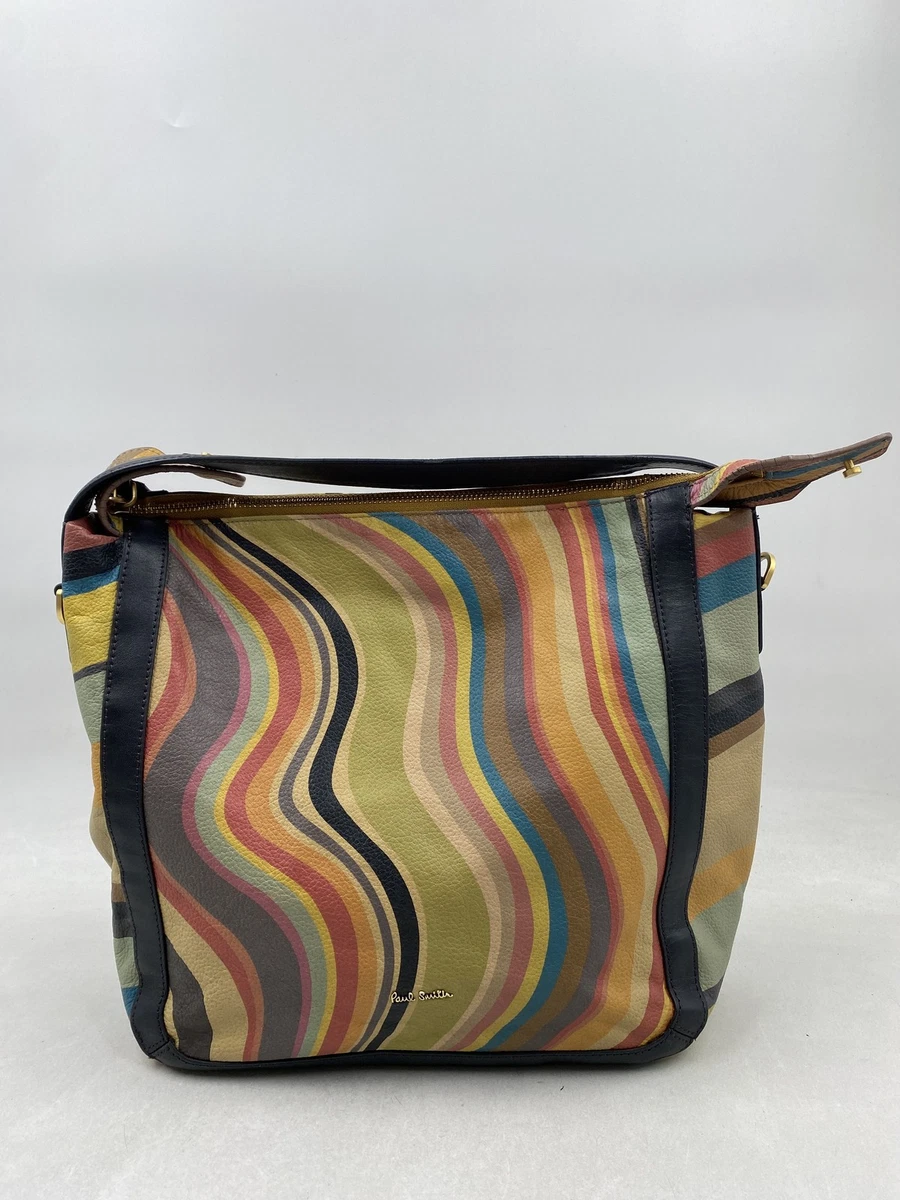 Paul Smith Shoulder Bags for Women for sale | eBay
