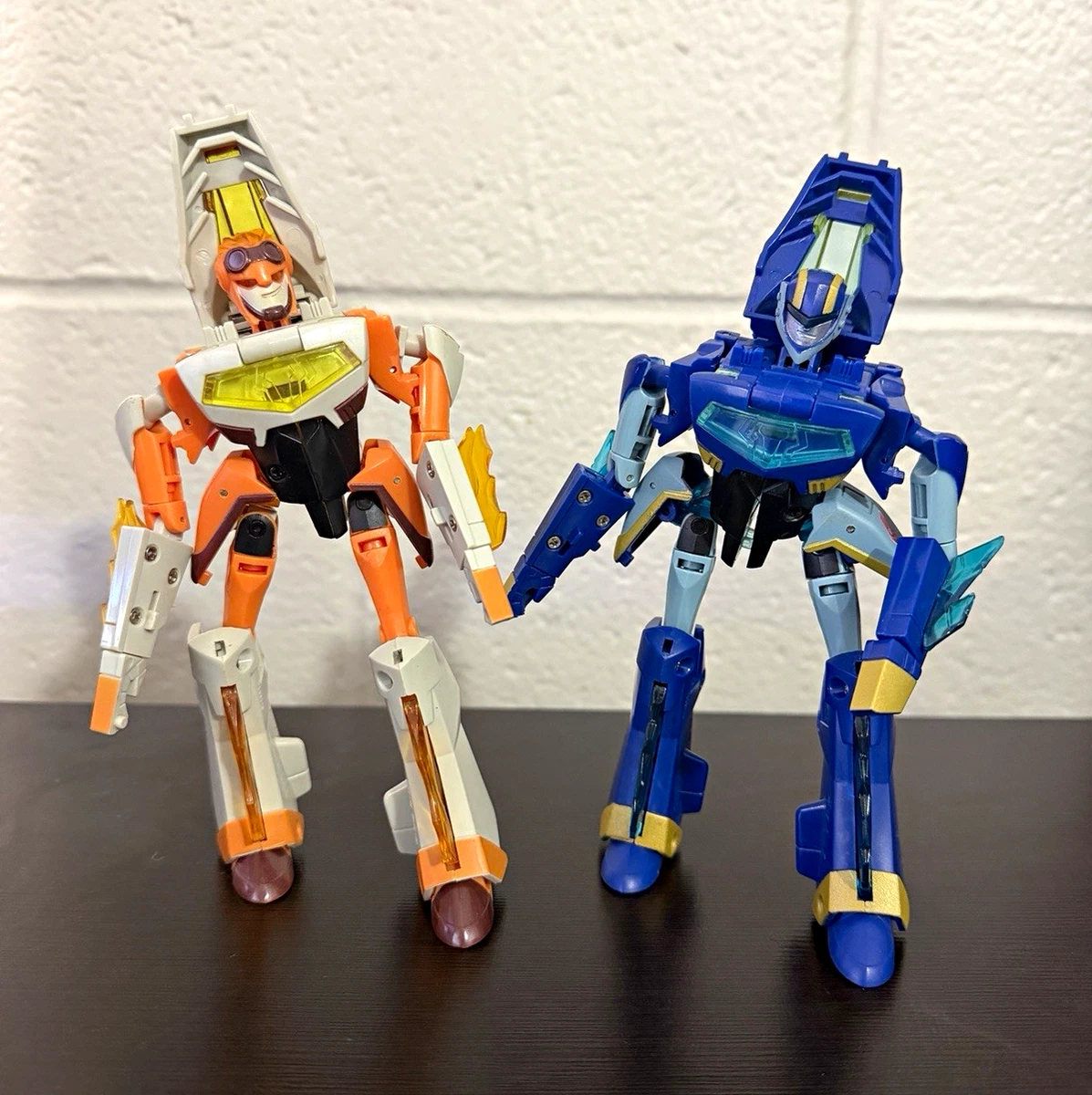 Jetfire Transformers Plastic Transformers & Robots Action Figures Jetfire Transformers Plastic Transformers & Robots Action Figures