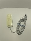 Tempur-Pedic - Oem - Adjustable Base - Wired Remote Control - 510-130812004
