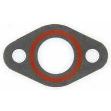 Fel-Pro 35729 Coolant Outlet Gasket