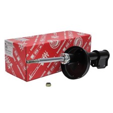 1x Stoßdämpfer vorne für RENAULT CLIO II (BB_), THALIA I (LB_), TWINGO II (CN0)