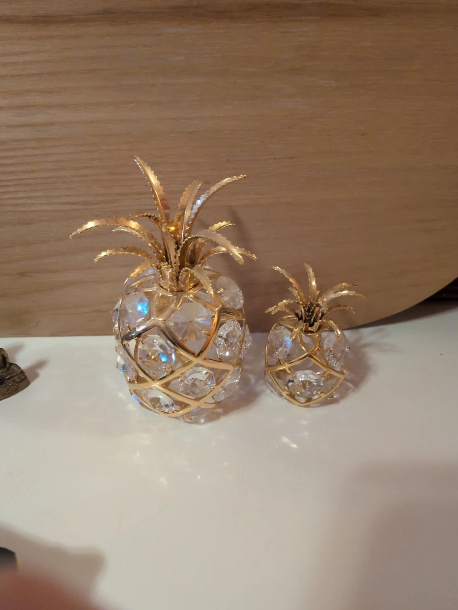 crystal temptations products for sale | eBay UK