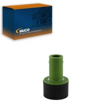 Vaico PCV Valve For 2003 Volkswagen Jetta 1.8L L4