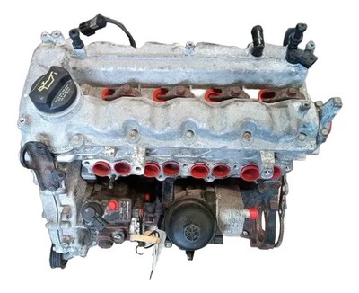 Motor Diesel - KIA Ceed, Ceed SW (2012) D4FB Z46412AZ00