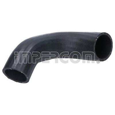   GENUINE EMPIRE CHARGE AIR HOSE 1498495 NEW DE STOCK