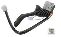 DT Spare Parts Blinkerschalter 1.21085
