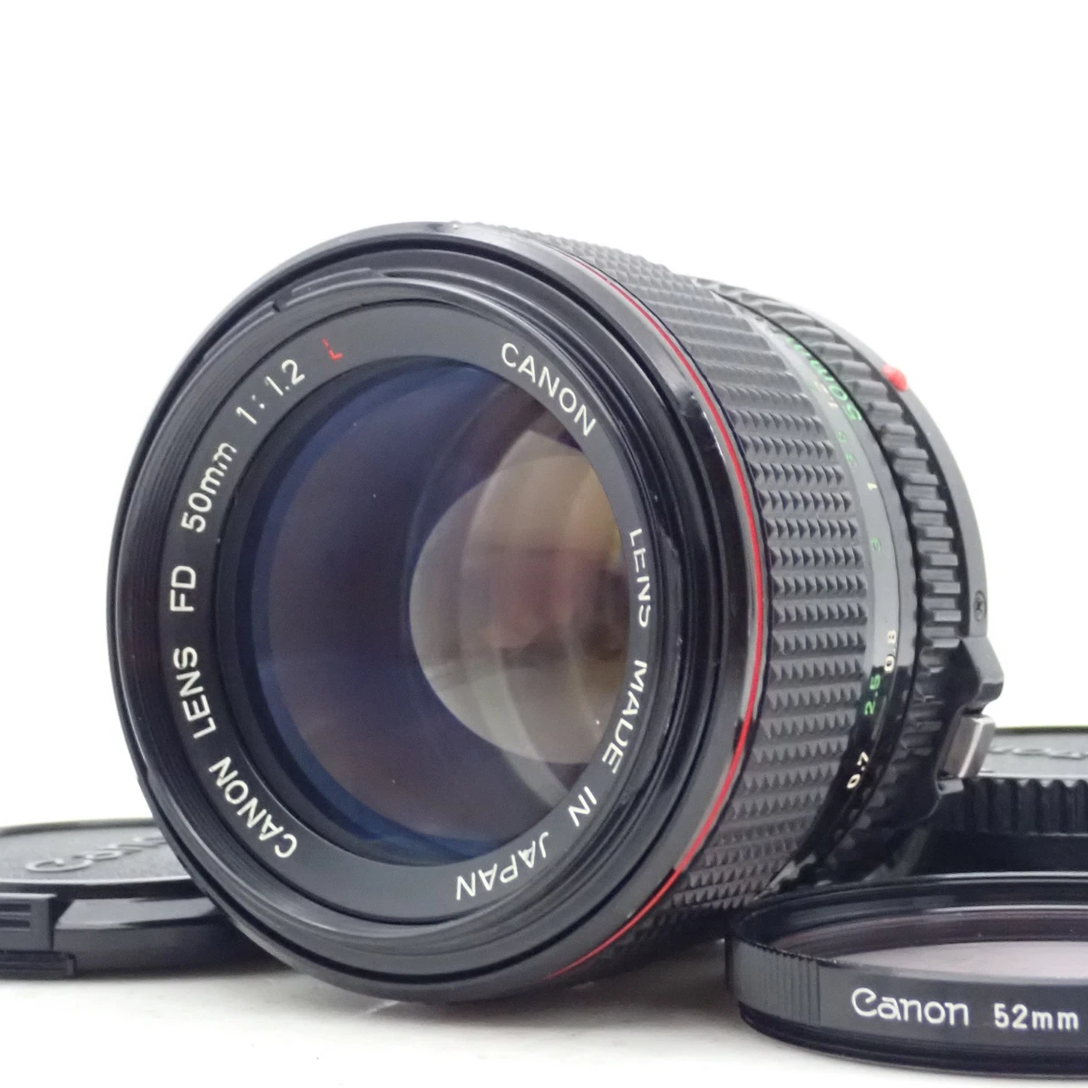 Canon 