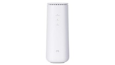 Router ZTE MF289F