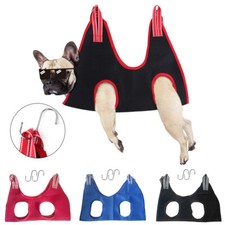 Pettorina Per Amaca Per Toelettatura Gatti Per Cani E Gatti. Borsa Di ☆